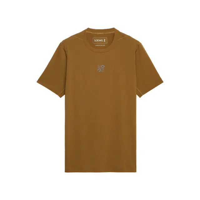 On T