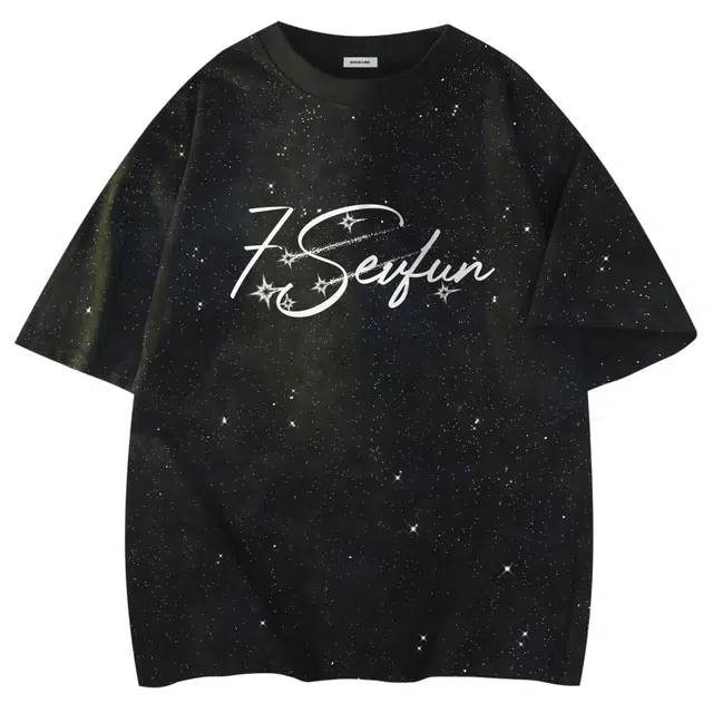 7 SEVFUN T