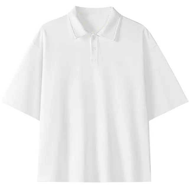 GXXX Polo