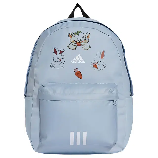 adidas CLSC BOS 3S BP