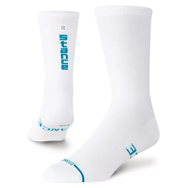 Stance LOGO418 1