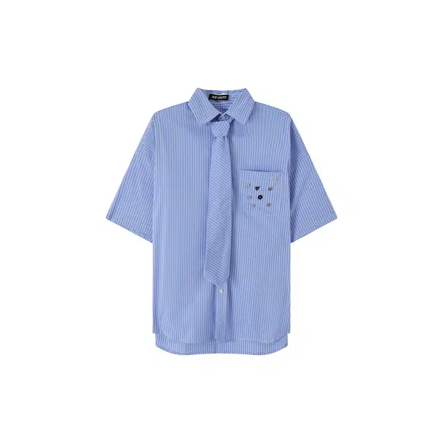 ACE VESTITI