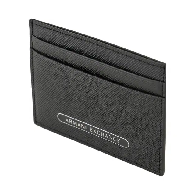 ARMANI EXCHANGEAE