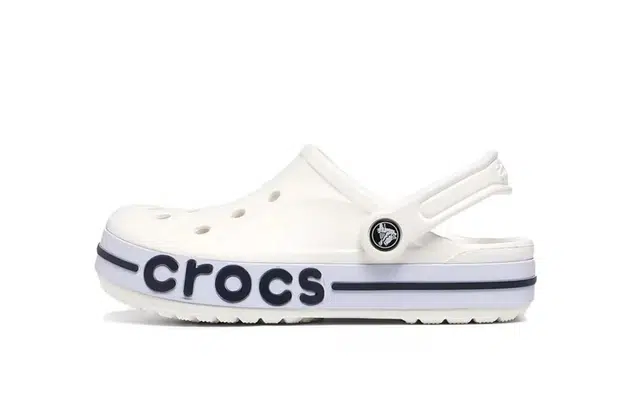 Crocs Crush Clog EVA