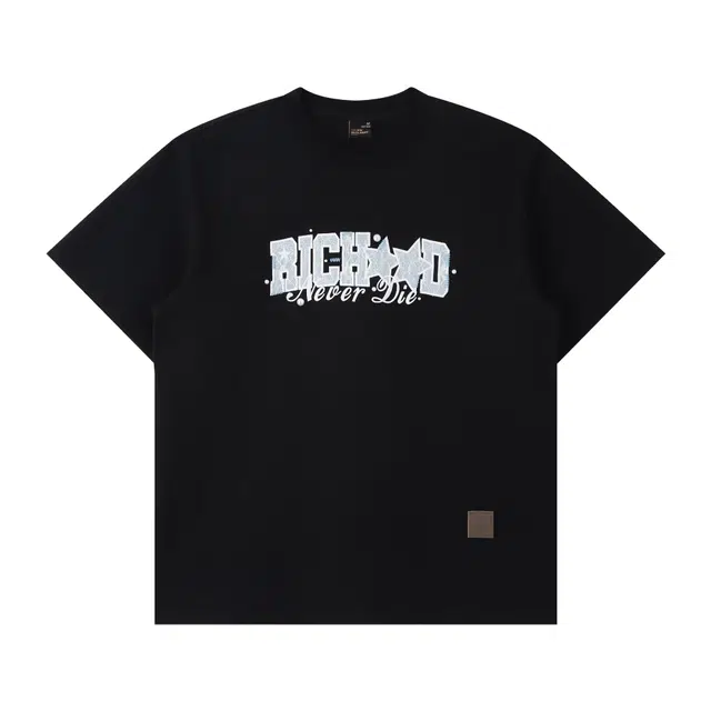 RickyisClown T