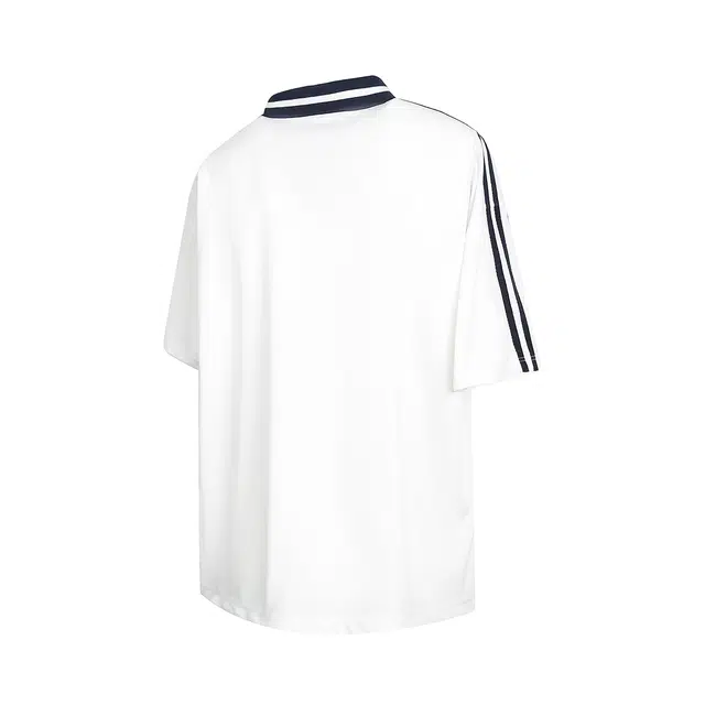 EMINU polo