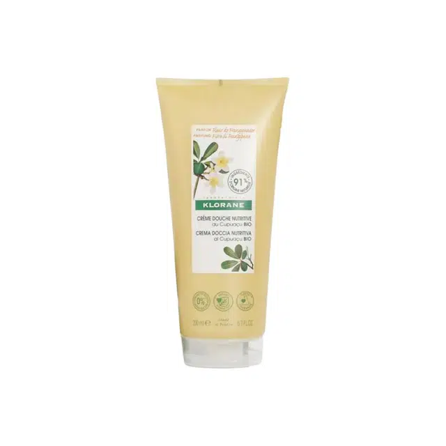 200ml