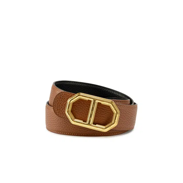 Chrisdien Deny 3.8CM