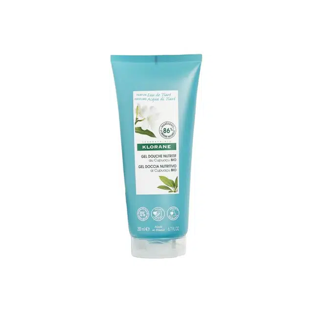 200ml