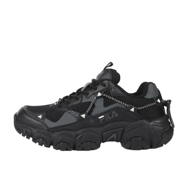 FILA Running