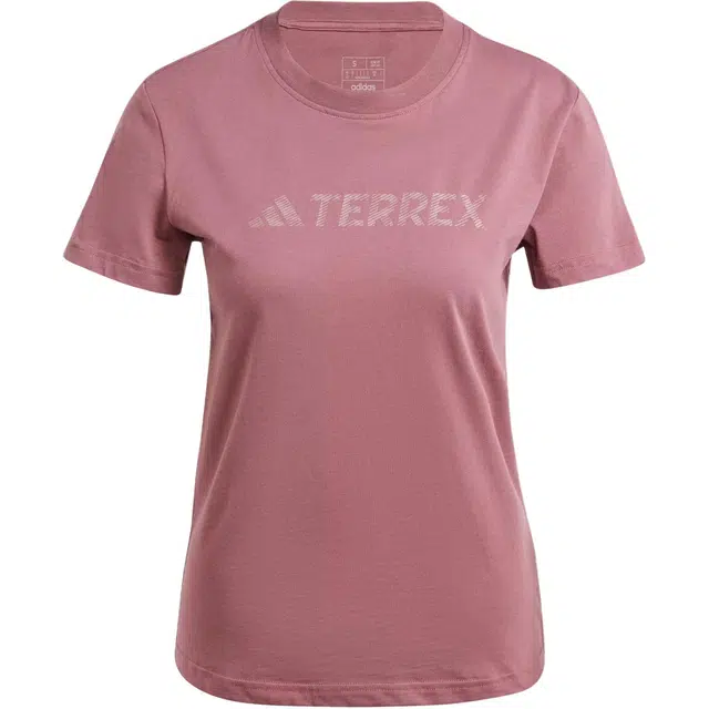adidas TERREX T