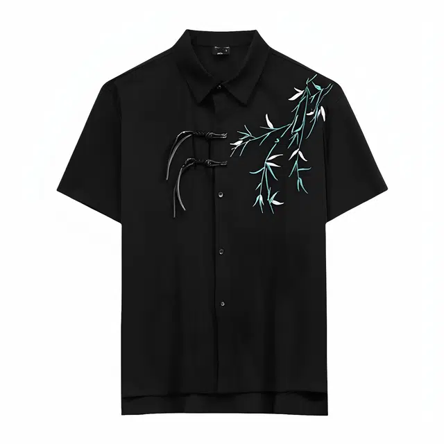 CSKS VINTAGE