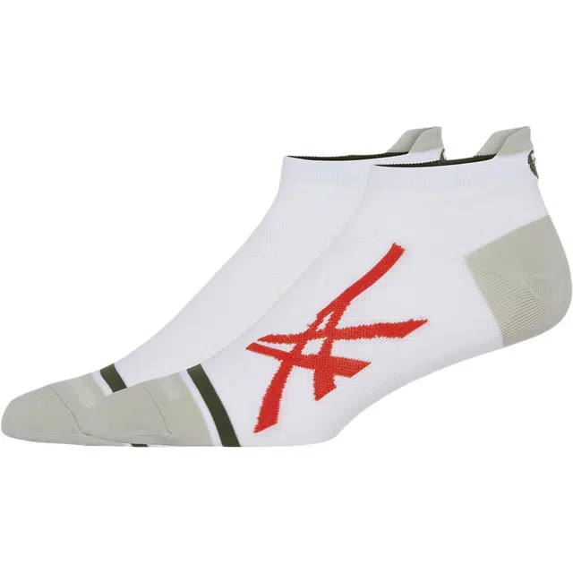 Asics LIGHT SINGLE TAB 1