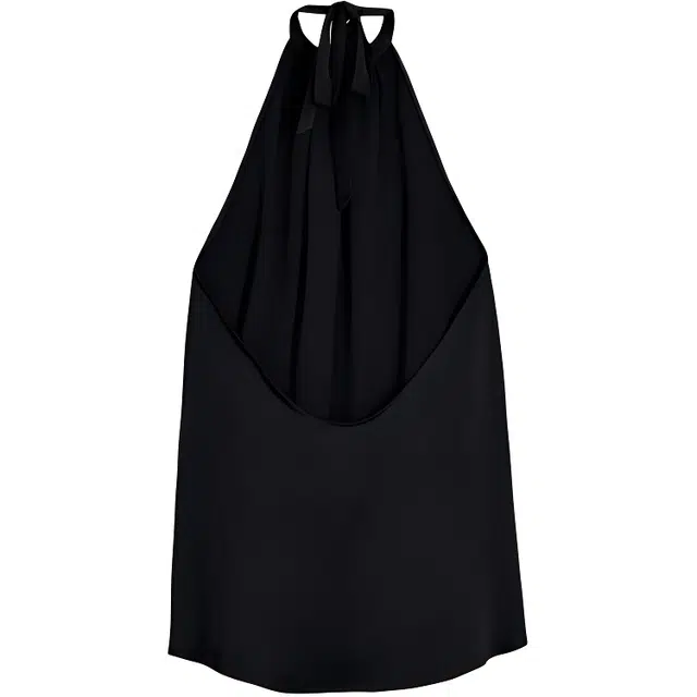 ZARA SS25 50