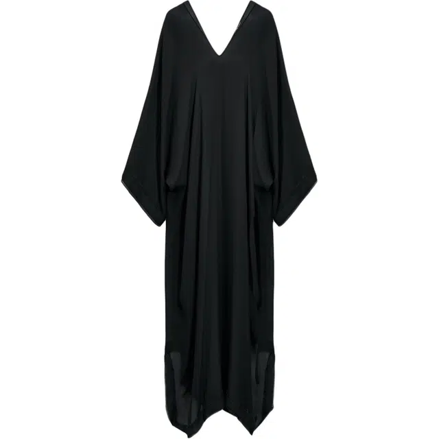 ZARA SS25 50