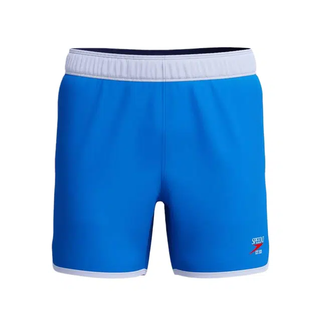 Speedo Jetstream