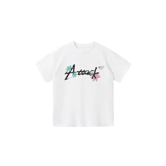 PVPVPV T