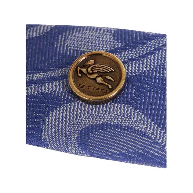 ETRO