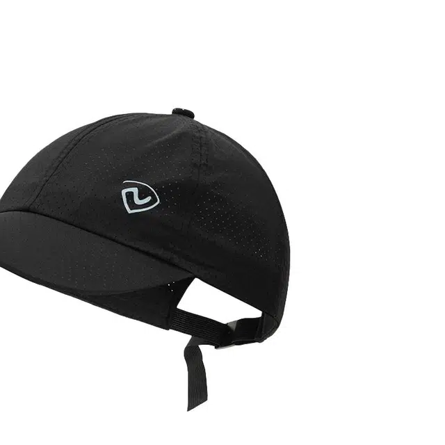 NORTHLAND PROFESSIONAL -