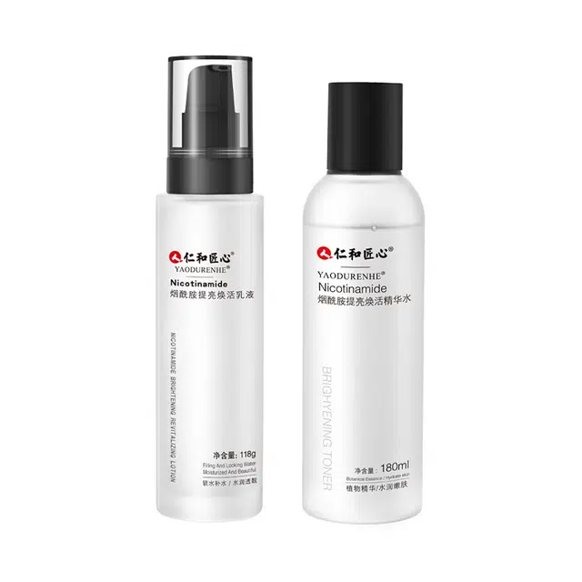 118g +180ml