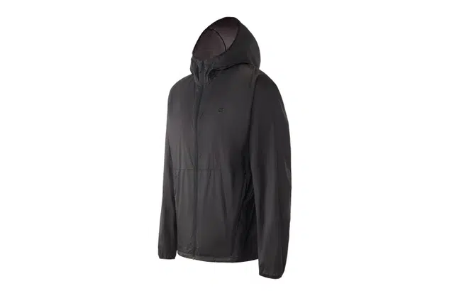 KOLON SPORT Egg LiteHIKING