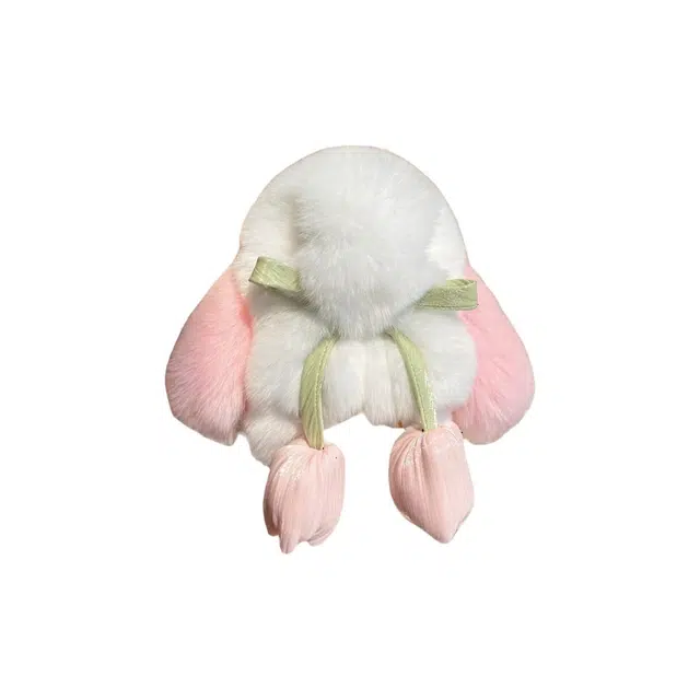 NWBU 11cm