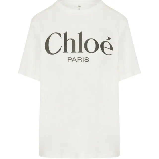 Chloe T