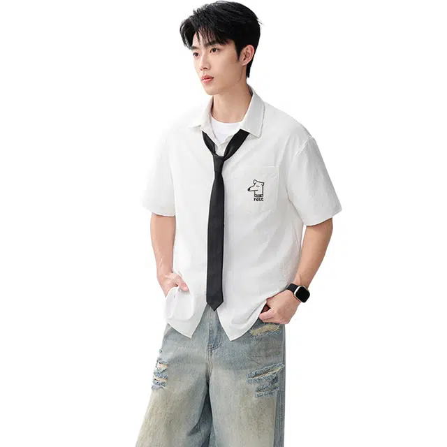 MINISO Polo