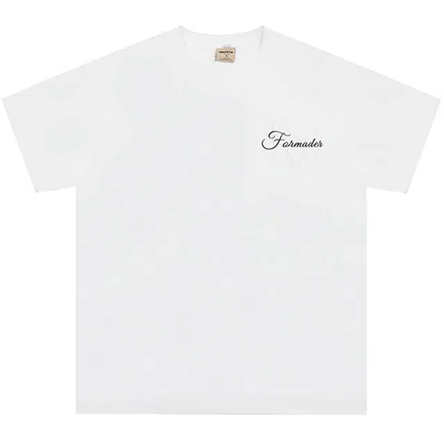 TESTUNG T