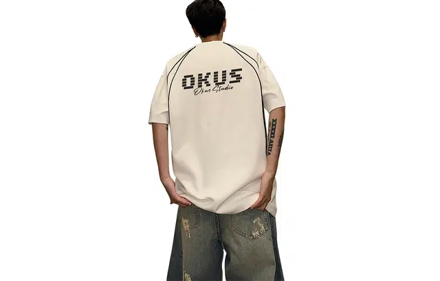 OKUS boxyT