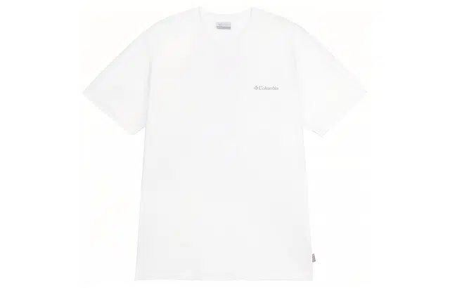 Columbia T