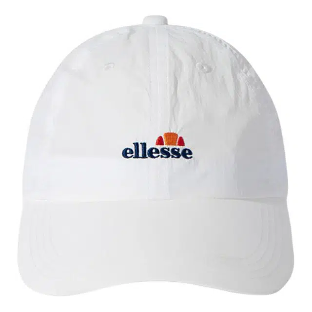 ellesse