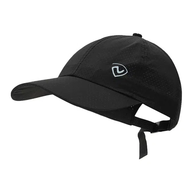 NORTHLAND PROFESSIONAL -