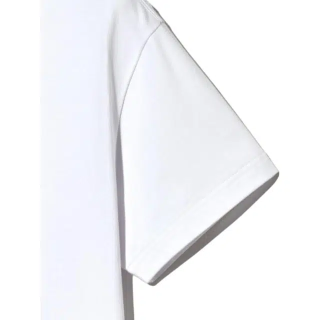 MARITHE FRANCOIS GIRBAUD SS25 T