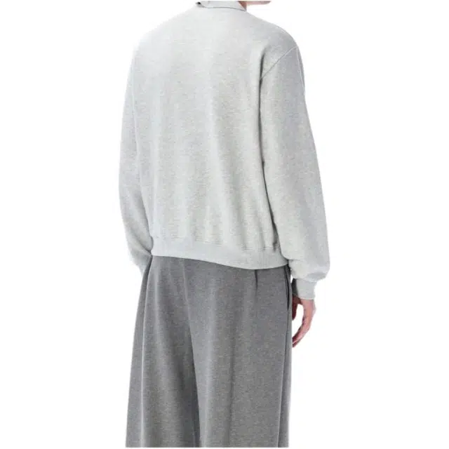 Magliano SS25