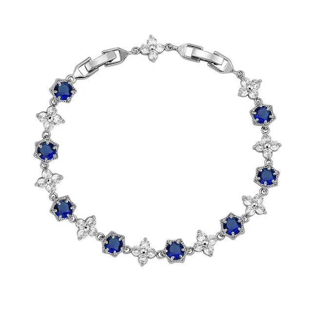 NIGHT RIDER DRIGINAL