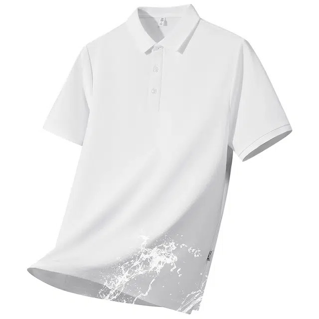 TRMT Polo