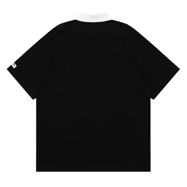 HOZZS Polo