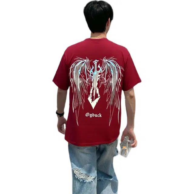 VIPGOOSE T