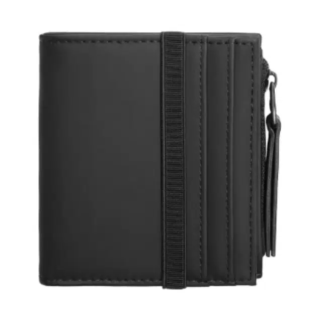 ZARA PU