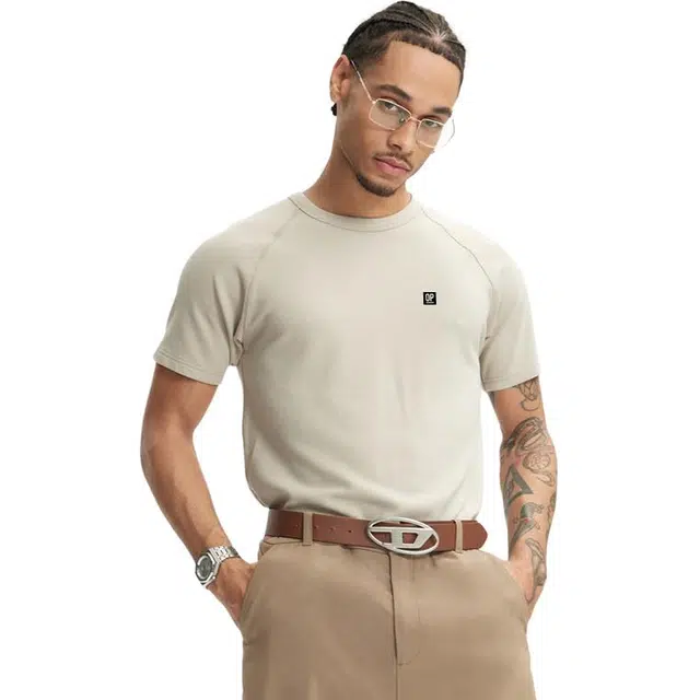 OVERPROTECTION T