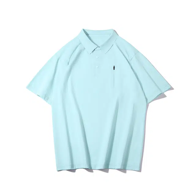 TRMT Polo