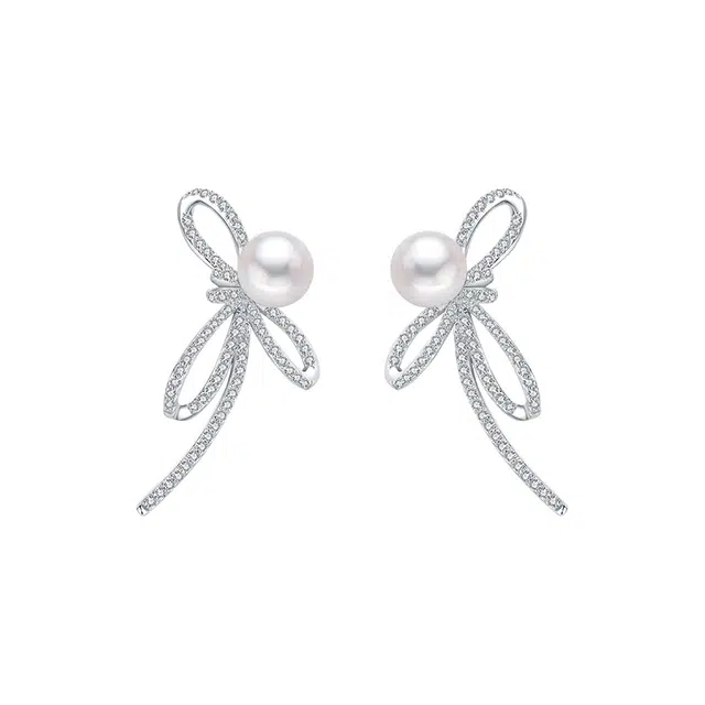 zoo jewel S925