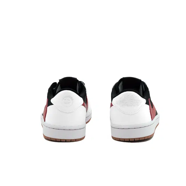 Travis Scott x Jordan Air Jordan 1