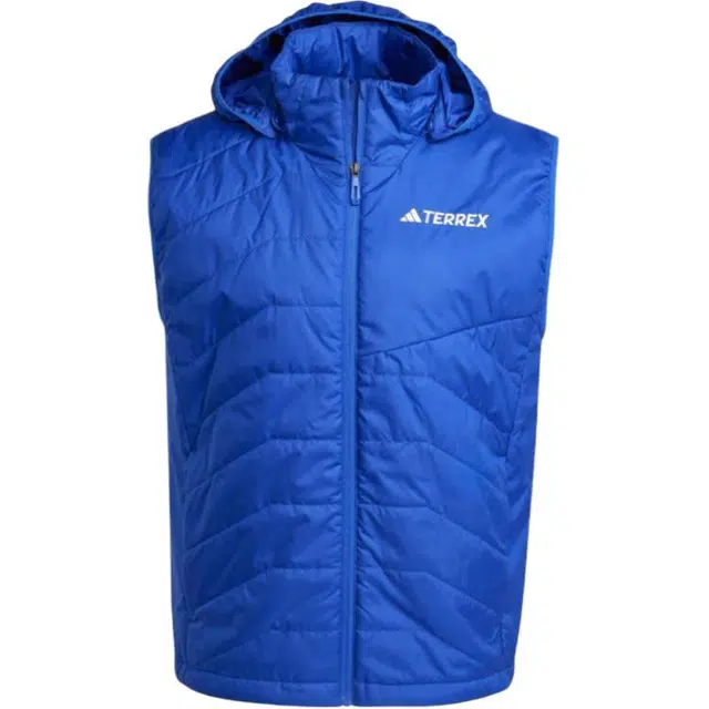 adidas TERREX