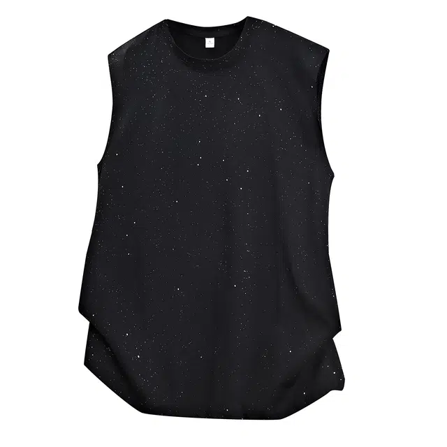 FISHGALAXY T