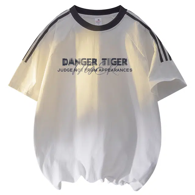 DANGERTIGER T