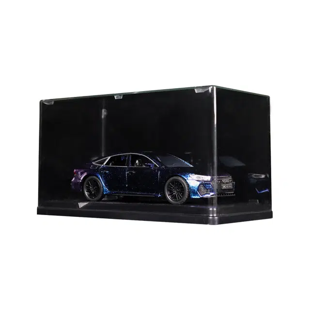 AUDIRs7 132