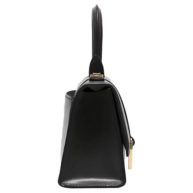 Balenciaga hourglass
