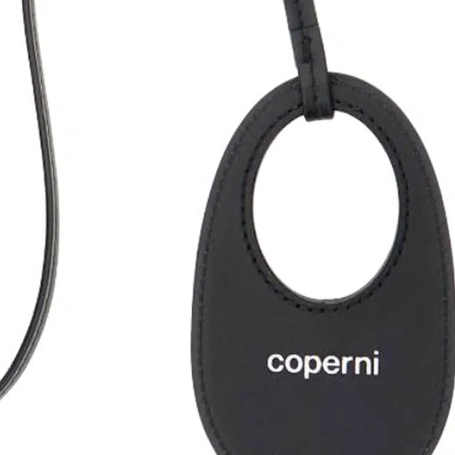 COPERNI